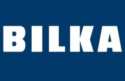 Bilka Skalborg